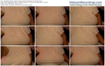 flirt4free-maya-bellee-08-19-2025-20-14-22