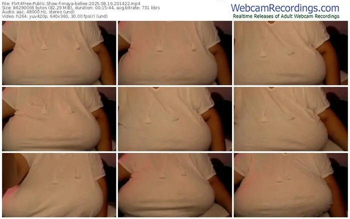 flirt4free-maya-bellee-08-19-2025-20-14-22