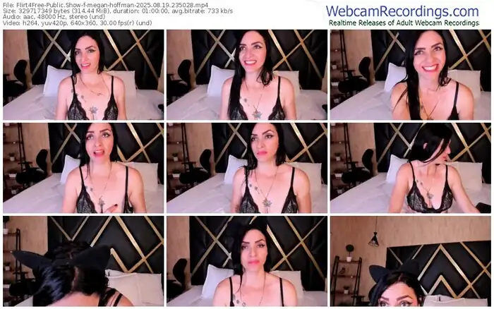 flirt4free-megan-hoffman-08-19-2025-23-50-28