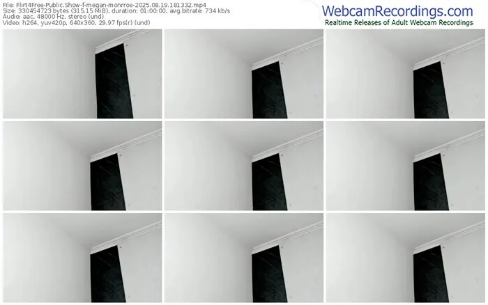 flirt4free-megan-monrroe-08-19-2025-18-13-32