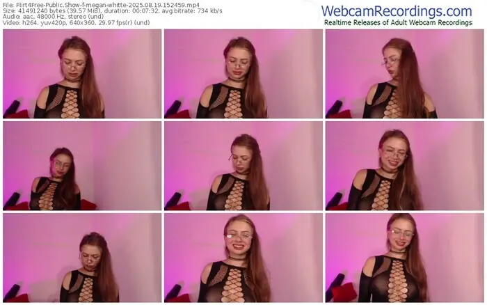 flirt4free-megan-whitte-08-19-2025-15-24-59
