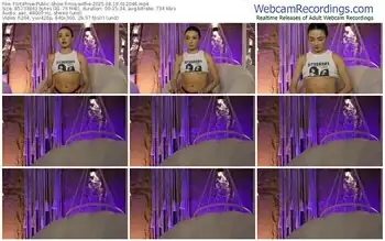 flirt4free-mia-withe-08-19-2025-01-20-46