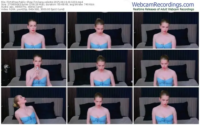 flirt4free-milana-celeste-08-19-2025-01-32-33