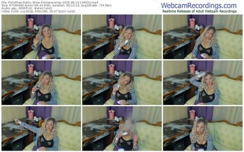 flirt4free-milena-wiley-08-19-2025-19-46-52