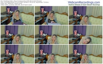 flirt4free-milena-wiley-08-19-2025-20-12-58