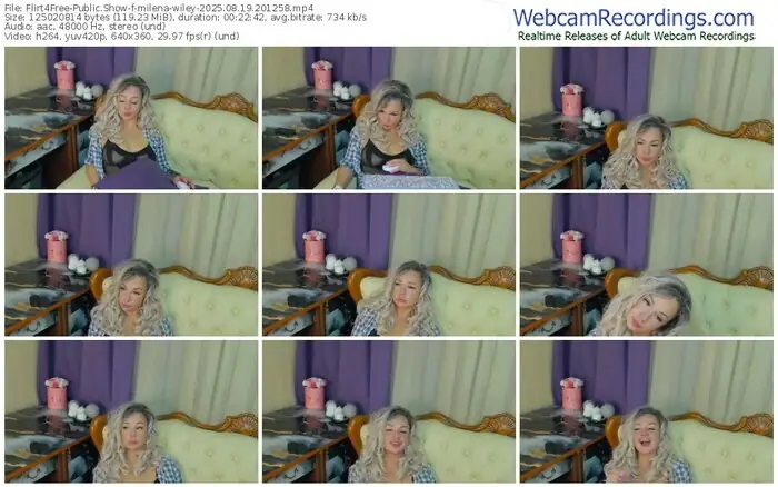 flirt4free-milena-wiley-08-19-2025-20-12-58