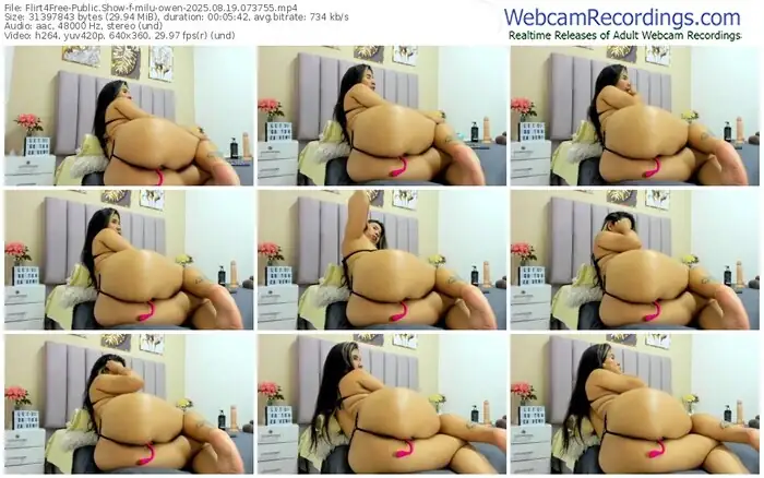 flirt4free-milu-owen-08-19-2025-07-37-55