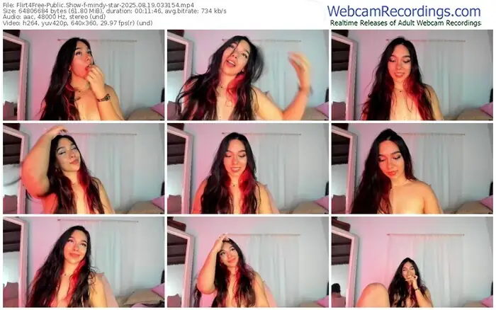 flirt4free-mindy-star-08-19-2025-03-31-54