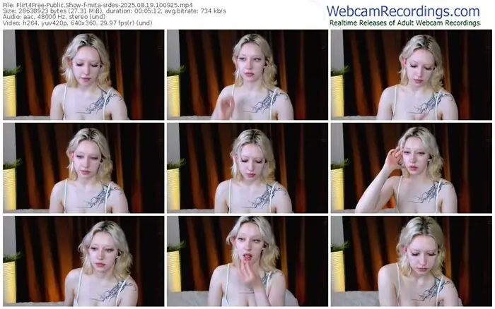 flirt4free-mita-sides-08-19-2025-10-09-25