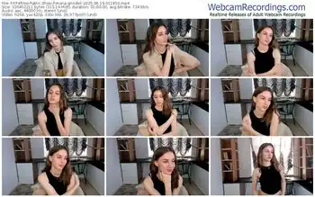 flirt4free-mona-grindell-08-19-2025-01-18-50