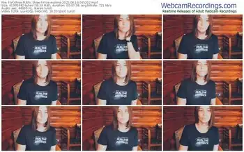 flirt4free-nice-malena-08-19-2025-04-52-02