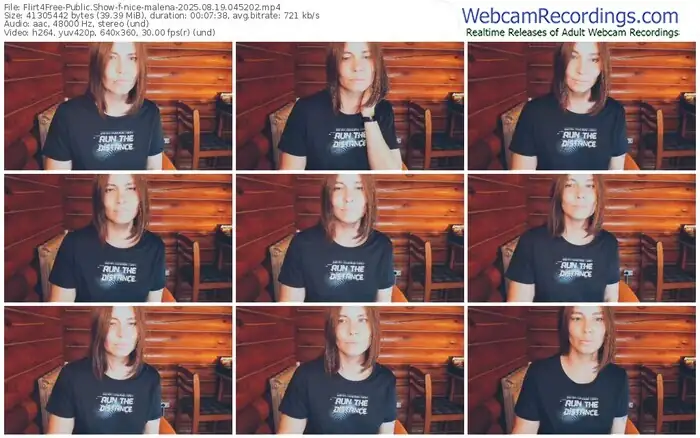 flirt4free-nice-malena-08-19-2025-04-52-02