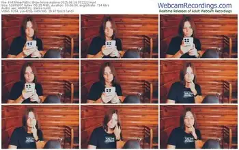 flirt4free-nice-malena-08-19-2025-05-22-22