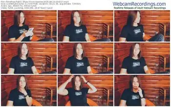 flirt4free-nice-malena-08-19-2025-05-42-27