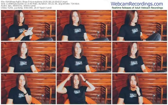 flirt4free-nice-malena-08-19-2025-05-42-27