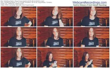 flirt4free-nice-malena-08-19-2025-06-23-11