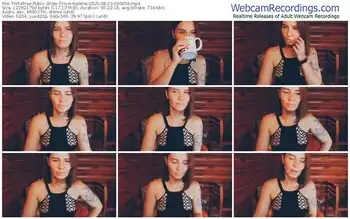 flirt4free-nice-malena-08-19-2025-09-09-56