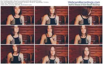 flirt4free-nice-malena-08-19-2025-09-43-59