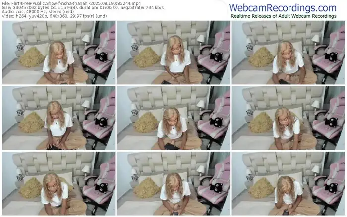 flirt4free-noha-thanahi-08-19-2025-08-52-44