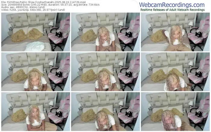 flirt4free-noha-thanahi-08-19-2025-11-47-29