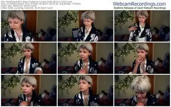 flirt4free-odelyna-curless-08-19-2025-12-23-51