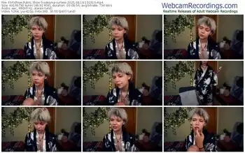 flirt4free-odelyna-curless-08-19-2025-13-23-19