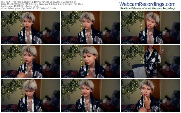 flirt4free-odelyna-curless-08-19-2025-13-23-19