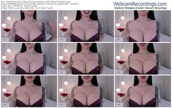 flirt4free-olivia-maldini-08-19-2025-03-18-25