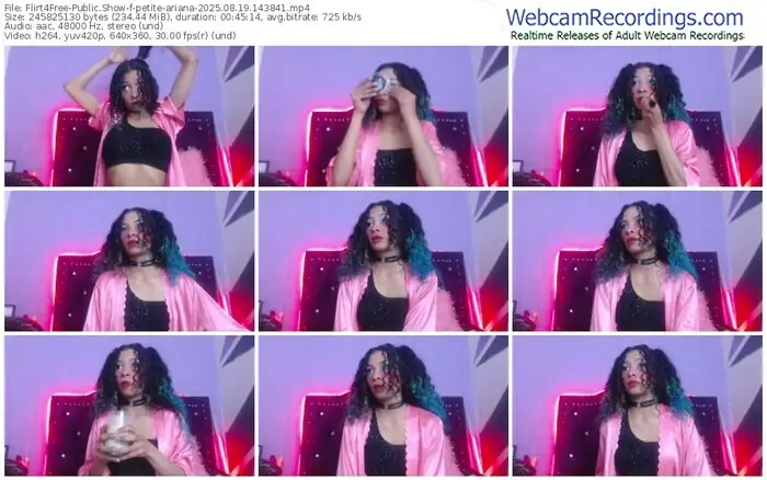 flirt4free-petite-ariana-08-19-2025-14-38-41