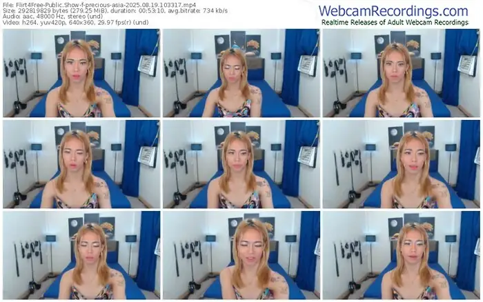 flirt4free-precious-asia-08-19-2025-10-33-17