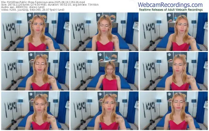 flirt4free-precious-asia-08-19-2025-13-51-26