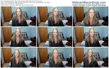 flirt4free-roni-raye-08-19-2025-17-27-37