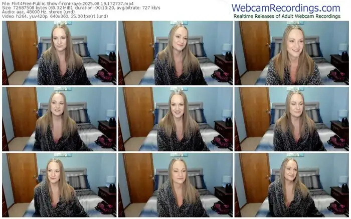 flirt4free-roni-raye-08-19-2025-17-27-37