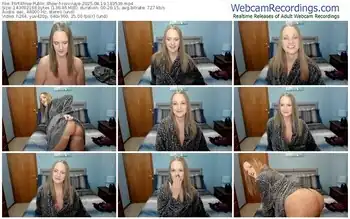 flirt4free-roni-raye-08-19-2025-18-35-39