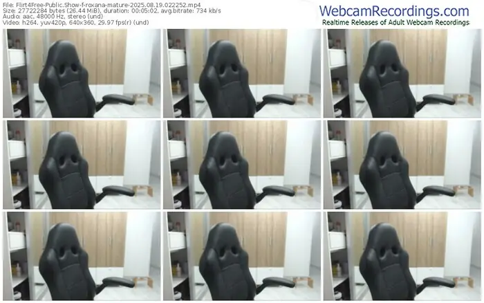 flirt4free-roxana-mature-08-19-2025-02-22-52