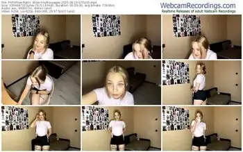 flirt4free-rutha-vagas-08-19-2025-07-02-33