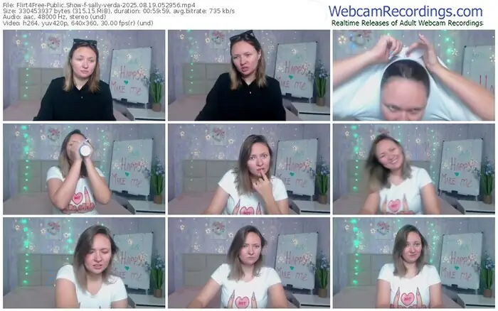 flirt4free-sally-verda-08-19-2025-05-29-56