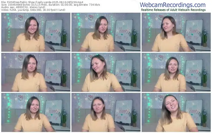 flirt4free-sally-verda-08-19-2025-08-52-39