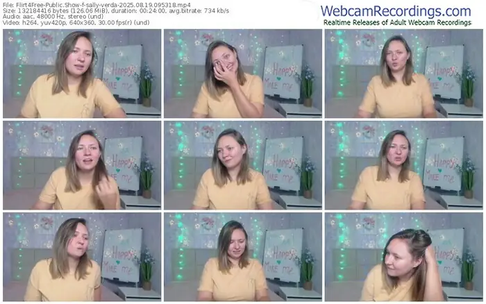 flirt4free-sally-verda-08-19-2025-09-53-18