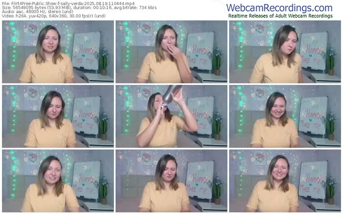 flirt4free-sally-verda-08-19-2025-11-04-44