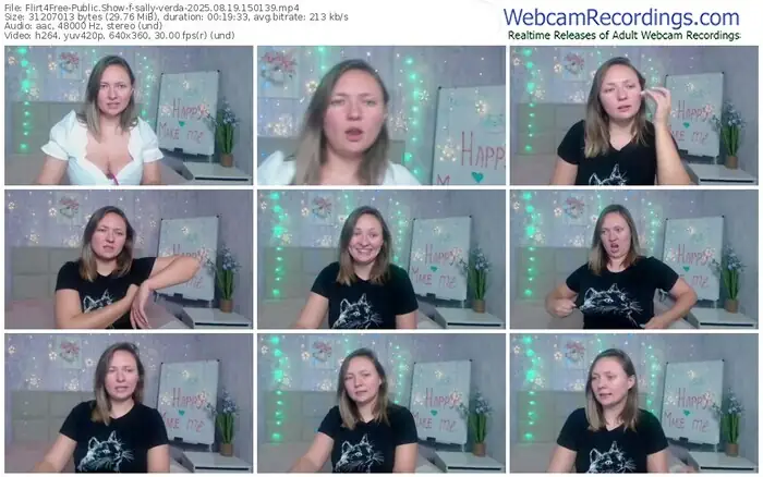 flirt4free-sally-verda-08-19-2025-15-01-39
