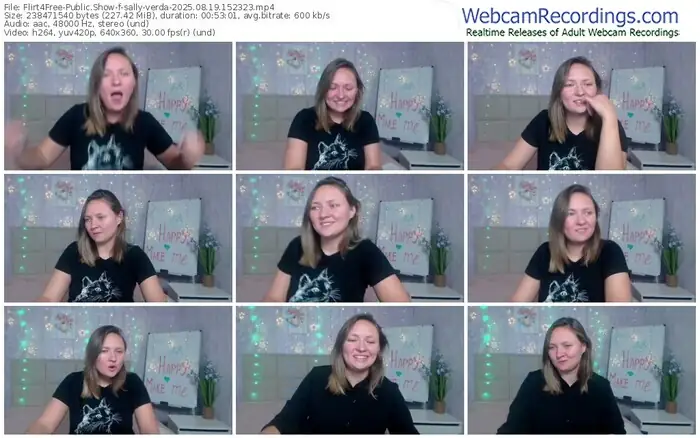 flirt4free-sally-verda-08-19-2025-15-23-23