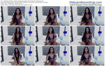 flirt4free-samara-saenz-08-19-2025-13-27-52