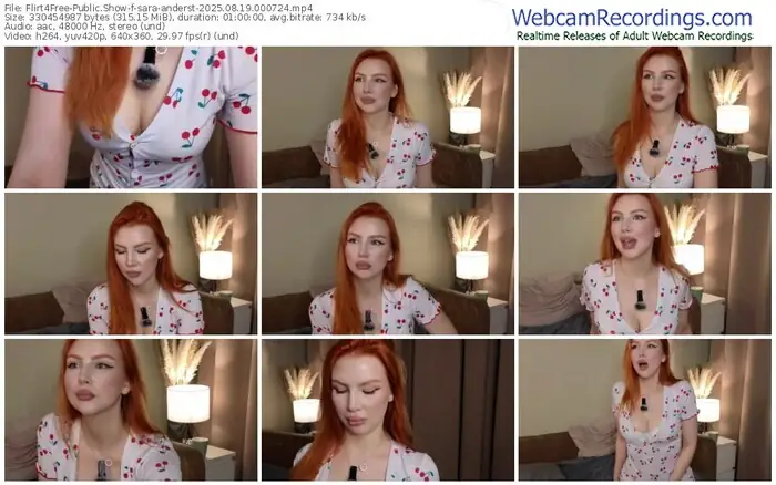 flirt4free-sara-anderst-08-19-2025-00-07-24