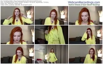 flirt4free-sara-anderst-08-19-2025-18-01-54