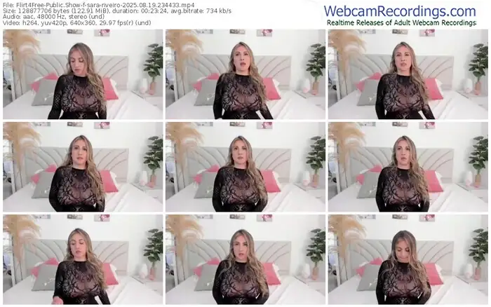 flirt4free-sara-riveiro-08-19-2025-23-44-33