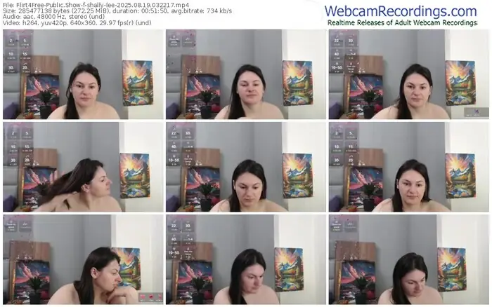 flirt4free-shally-lee-08-19-2025-03-22-17
