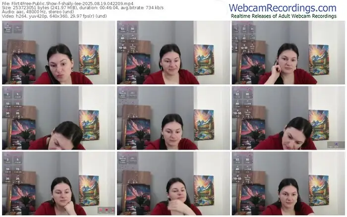 flirt4free-shally-lee-08-19-2025-04-22-09