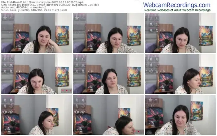 flirt4free-shally-lee-08-19-2025-06-29-02