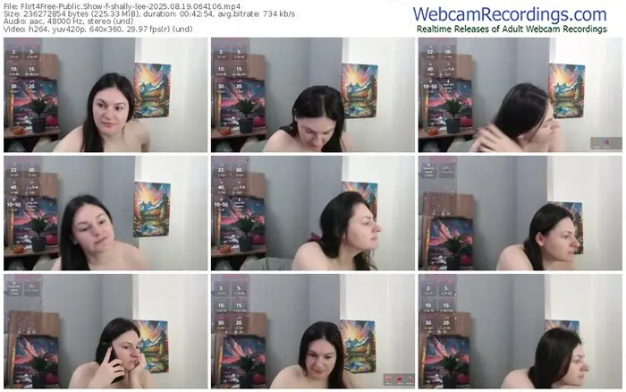 flirt4free-shally-lee-08-19-2025-06-41-06